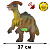 Игрушка пвх JB0207968 "Компания друзей", Динозавр, звук