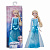 Кукла F19555X00 "Disney Frozen", Холодное сердце, Эльза