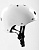 Шлем ВЕЛО BMX GAIN THE SLEEPER HELMET, MTV-12, 48-52 см, розовый, 03-100631