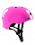 Шлем ВЕЛО BMX GAIN THE SLEEPER HELMET, MTV-12, 58-61 см, серый, 03-100623