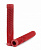 Ручки руля 170 мм, BMX Subrosa Griffin DCR Flangeless, красные, 502-17010