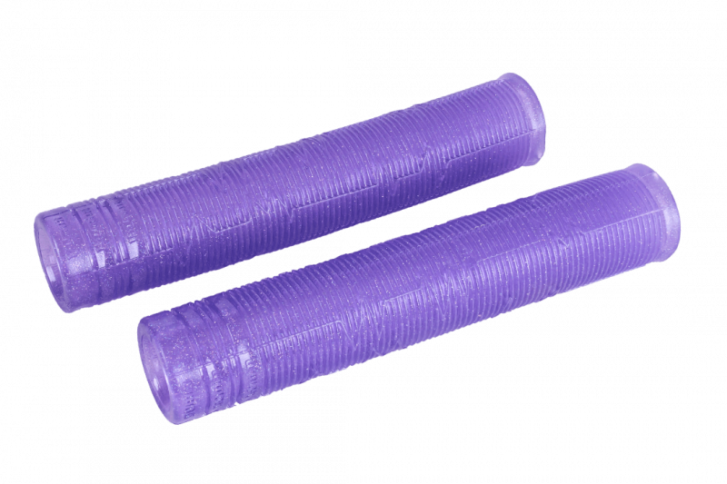 gripsyi-fx-170-purple-10